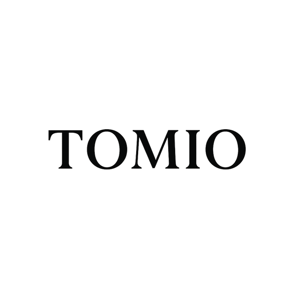 Tomio